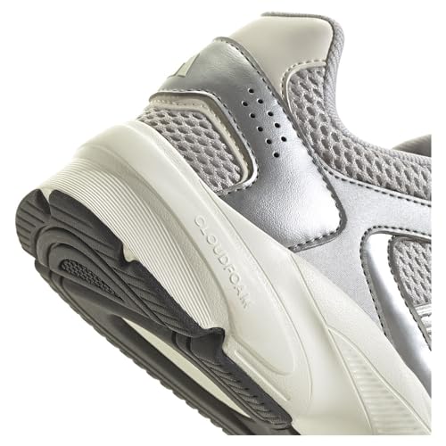 Image of adidas Women's Crazychaos 2000 Sneakers