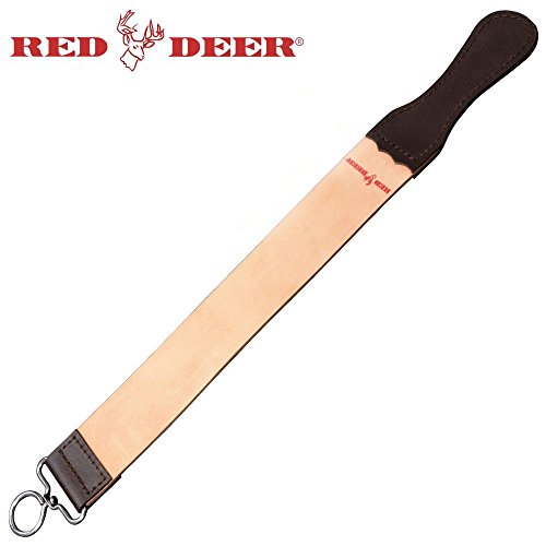 Best Razor Strop