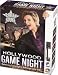 Hollywood Game Night