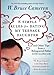 8 Simple Rules for Dating My Teenage Daughter: And other tips from a beleaguered father [not that any of them work]
