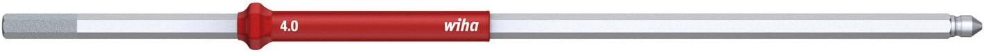 Torque SA 2859 Hexagonal Replacement Blade SW 1.3