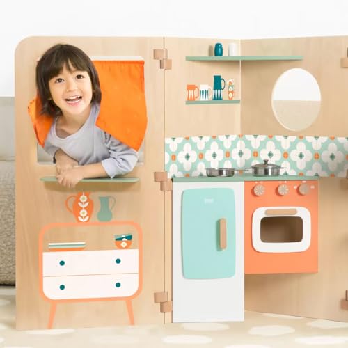 Classic WorlduMy Little Homevؐ܂肽ݎ Lb` }Cgz[ ܂ݎ[/܂܂/V/RXgR