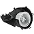 OCPTY A/C Heater Blower Motor w/Fan Cage Air Conditioning HVAC for 2003-2011 Saab 9-3/2010-2011 Saab 9-3X, OE Replaces-32101263,87067,698807,URO013195,12799558 AC Motor with Wheel Car Air Conditioner