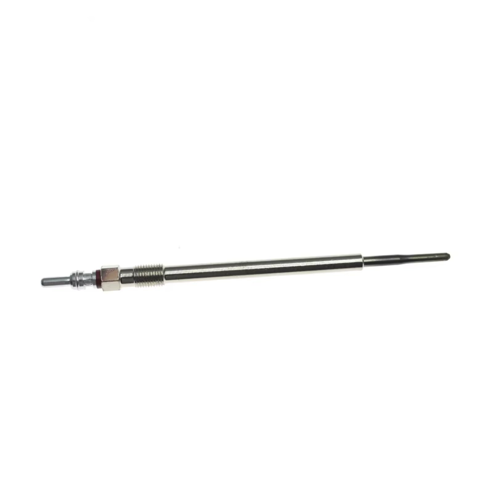 Candele di Preriscaldamento per Suzuki Vitara 2015 2016 2017 2018 2019 2020 2021 2022 - Ricambi per Candelette di Preriscaldamento 93191771