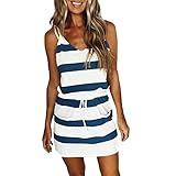 TWGONE 4th of July Outfits for Women Dress, Casual Dresses for Women, Women's Formal Dresses, Patrio