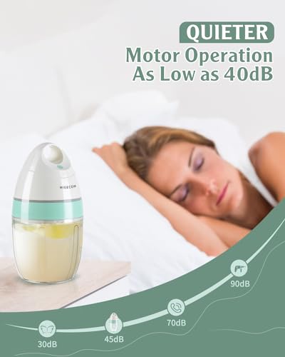 Stand Mixer - Egg Beaters Electric Portable Kitchen Mixer Cake Mixer, Shampoo Frother, Milk Frother, Use with Egg, Hot Chocolate, Cream - Image 6