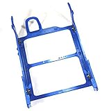 Rack de Disque Dur 3.5