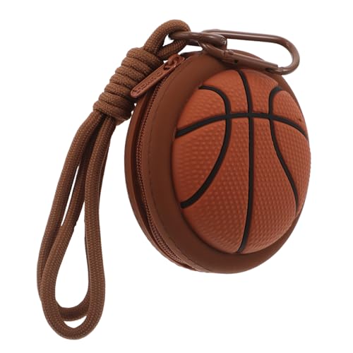 FOMIYES ~jVRoXPbg{[^K |[^uCzP[XJ[hz_[ X|[ct@ϋv ̎[|[