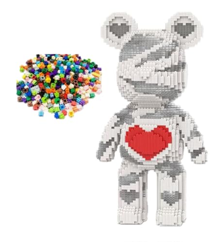 XI LAI.F y47-56cm ܂zN}̃rfBOubN 3600-5200s[X l킢ςݖ 25fRgݗ DIYmubN Jbv av[g/NX}XMtgɍœK [sAi](47CM5