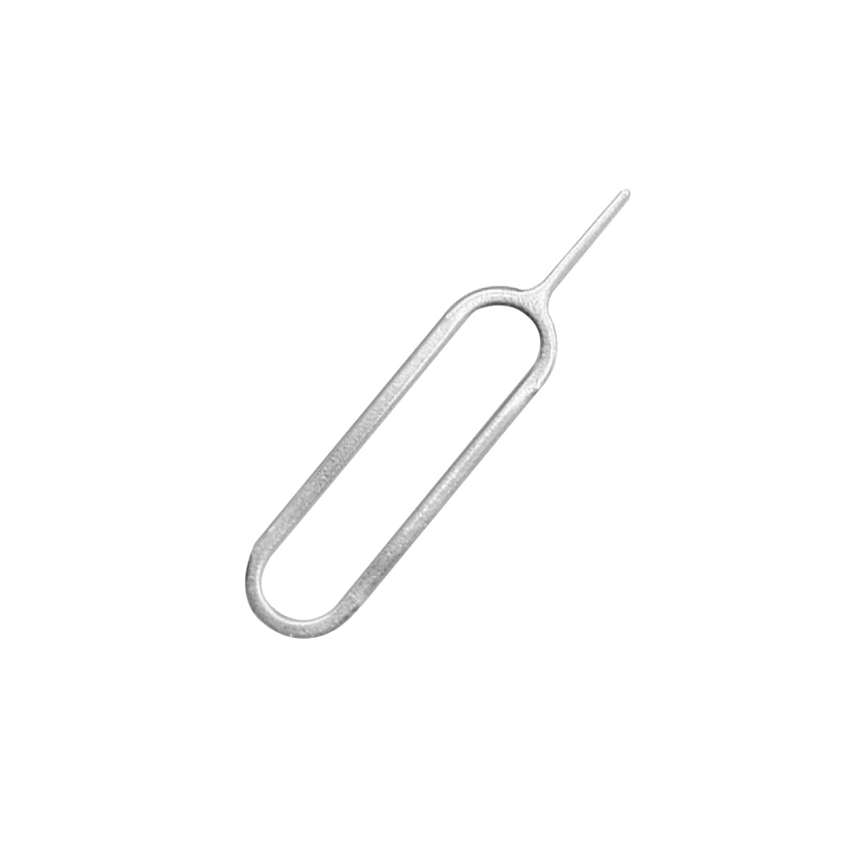 Eonpam Original DUAL SIM Card Slot Tray Holder Replacement for Xiaomi Redmi Note 11 Pro+ Plus 5G Incl Sim Pin(Black) - Image 3