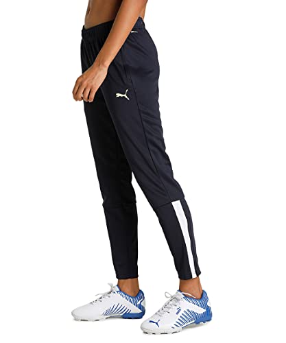 Image of Puma Women Track Pants