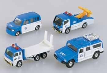 415Q58ZZ0EL._AC_UF350,