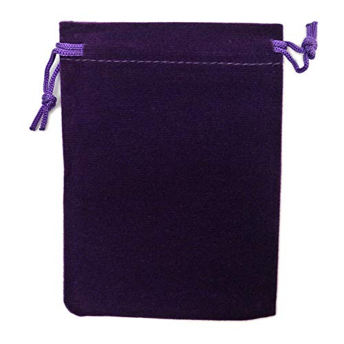 J[|[` В 9×12cm  P[X \tg^Cv xxbg XG[h Kl|[` TOX ዾ X}z X}[gtH ANZT[p (p[v)