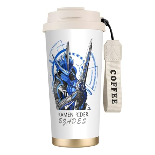 }O{g ʃC_[uCY X|[c X|[c{g XeX{g ۉۗ 2d\ R[q[Jbv  Xg[t e  ^щ\ AEghA