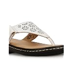 Hush Puppies Women's Slip-on Sandal - Image 5