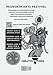 Neurokin Magazine - Issue 1