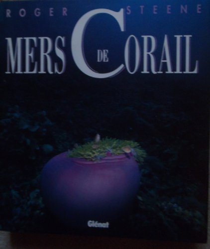 MERS DE CORAIL