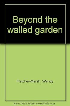 Beyond the walled garden