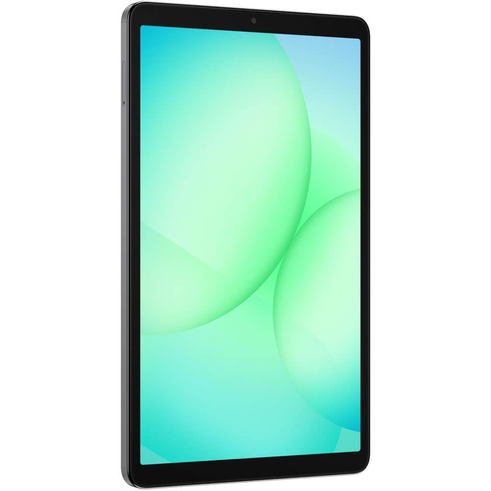 Amazon.com : Samsung SMX133NZAAGT 8.7 inch - Galaxy Tab A11 Tablet