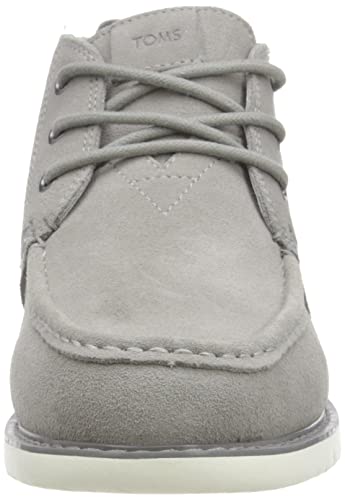 Image of TOMS Navi Moc Chukka