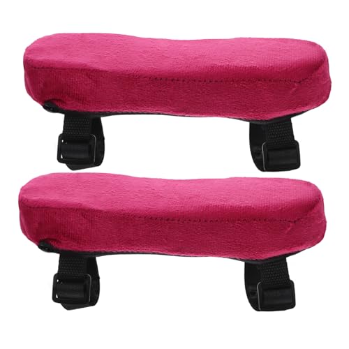 NOLITOY 2 ItBX`FApA[NbV ϋvT|[gt Ԉ֎q fXNpI|NbV  Q[ _炩I