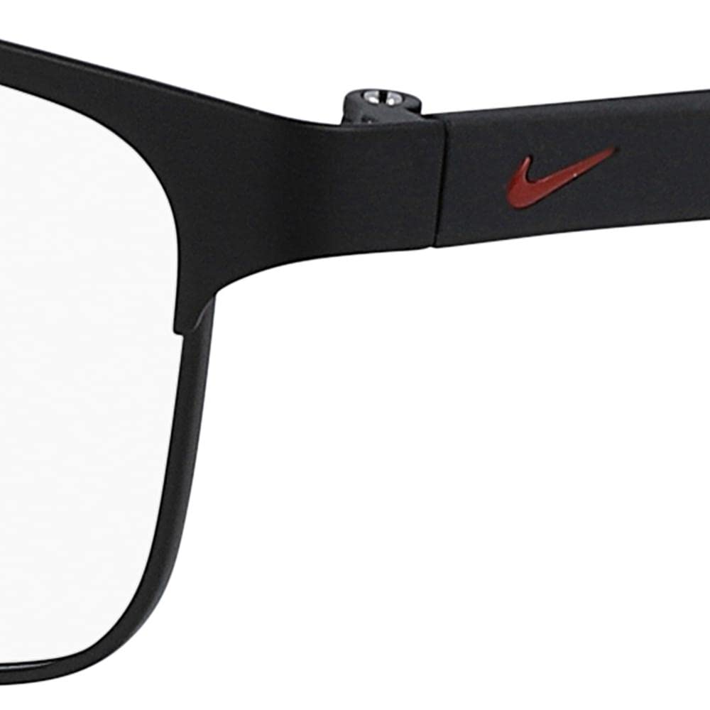 NIKE Nike 8130 Occhiali Unisex - Adulto