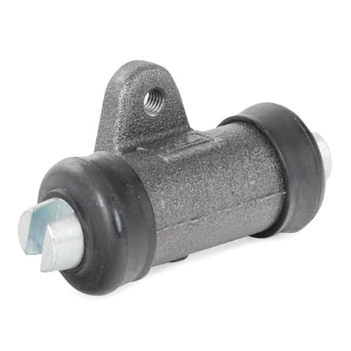 Ate 020081 Original Wheel Cylinder #TOP4