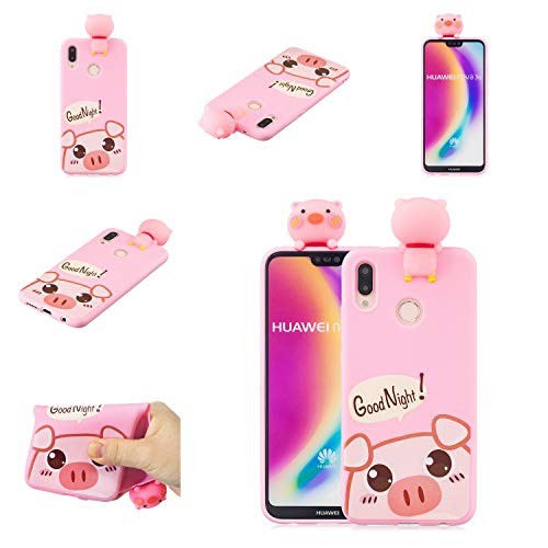 Huawei Plite ケース シリコン 携帯電話アクセサリの通販 価格比較 価格 Com