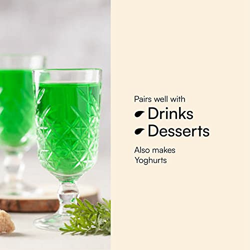 Image of Pra Khus Sharbat 500ml