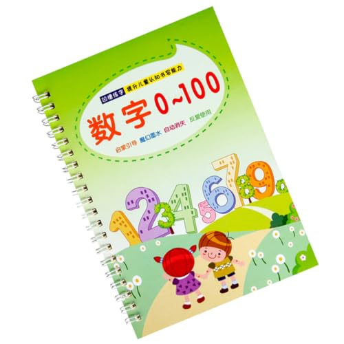 JUMPLAWN tdMK  Km[g wKpϋvf 炩ȏSn c SґΉ