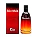 Produktbild Christian Dior Fahrenheit After Shave - 100 ml