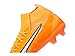 PUMA Ultra Pro FG/AG Ultra Orange/Puma White/Blue Glimmer 9 D (M)
