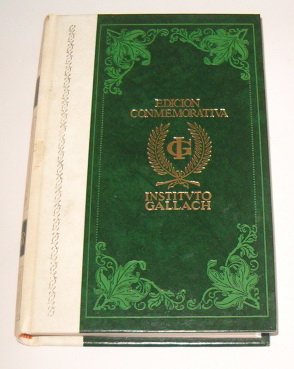 Cartas de Relación de Hernán Cortés texte intégral pour examen de littérature