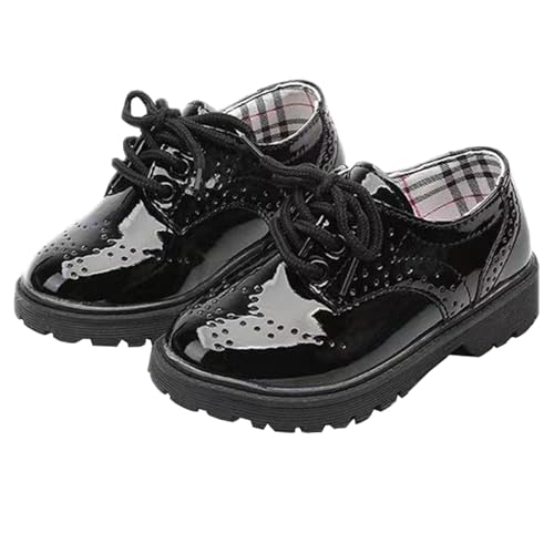 [Lomohanaga] q C LbYtH[}V[Y Gi IbNXtH[h j̎q [XAbv  zCg WjA LbY ₷ ʊwC RC tbg w Ǝ  \ ܎O  (ubN,13.5 cm