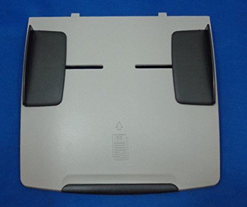 Q1636-40012 ADF paper input tray for HP Laserjet M1522N M1522NF M2727NF 3020 3030 3055 3052 3390 2840 2820 3392