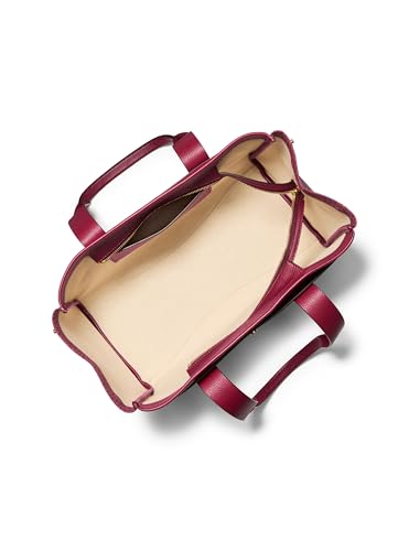 Michael Kors Women's Romee Large Tote2