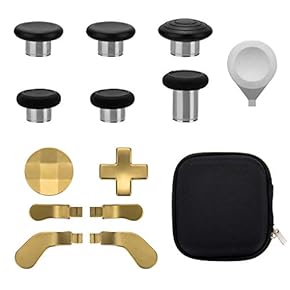 XBOXOne　akinekokun様用 XBOXOne akinekokun様用