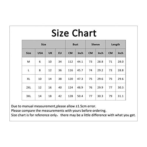 XMAIYIF (Wool) Sweater Men's Long Sleeve O-Neck Sweaters Solid Color Fitting Warm Knitted Pullovers Sweater(E,XL)2