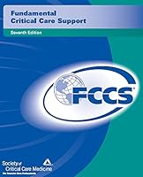 Fundamental Critical Care Support 1620751062 Book Cover