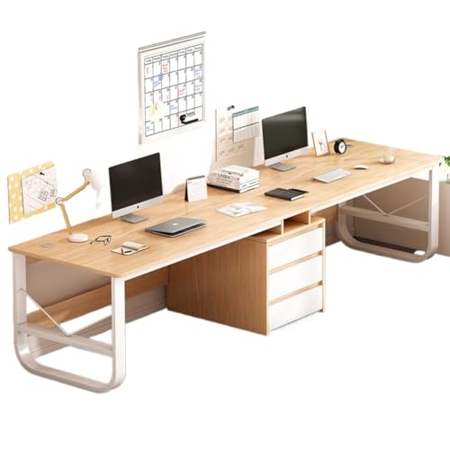 yYecoxz 2 lpfXN Q[~OfXN Rs[^[e[u _uX^fBCeBOe[u fAV ؐm 3 ̈ot z[ItBXp g₷ pr (240cm,q̓IȃI[N)