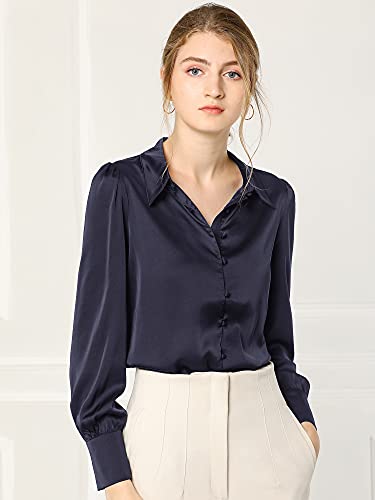 El mejor review de Camiseta mujer zara que puedes comprar esta semana. 25 Imagen adicional