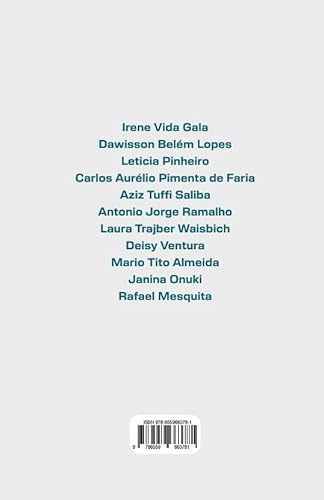 Capacidades Diplomáticas para o Brasil do Século XXI Capacidades Diplomáticas para o Brasil do Século XXI - Imagem 2