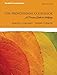 The Professional Counselor: A Process Guide to Helping Plus MyCounselingLab with Pearson eText -- Access Card Package (7th Edition) (The Merrill Counseling)