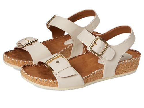 Image of Eurosoft by Sofft Women's Gypsy