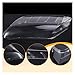 Compatible with VW Amarok 2011-2022 Headlight Cover Shade Headlamp Shell Transparent Lampshade Case Lens(Left) (Right)