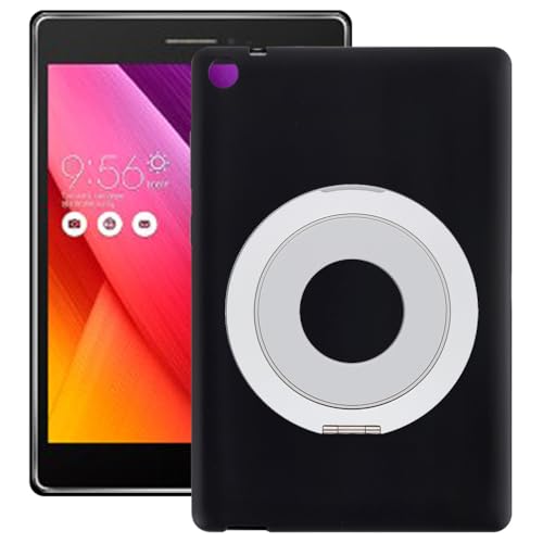 Soporte de Mango para Escritorio en Funda ASUS Zenpad S 8.0 Z580C
