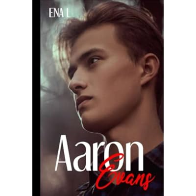 Aaron Evans