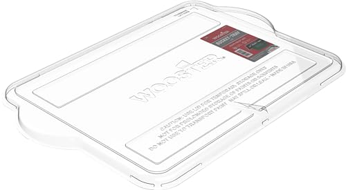 Wooster Sherlock Bucket Tray Lid