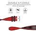 IvyLife Correa de Reemplazo Compatible con Apple Watch 42mm iWatch Series 4/3/2/1,...