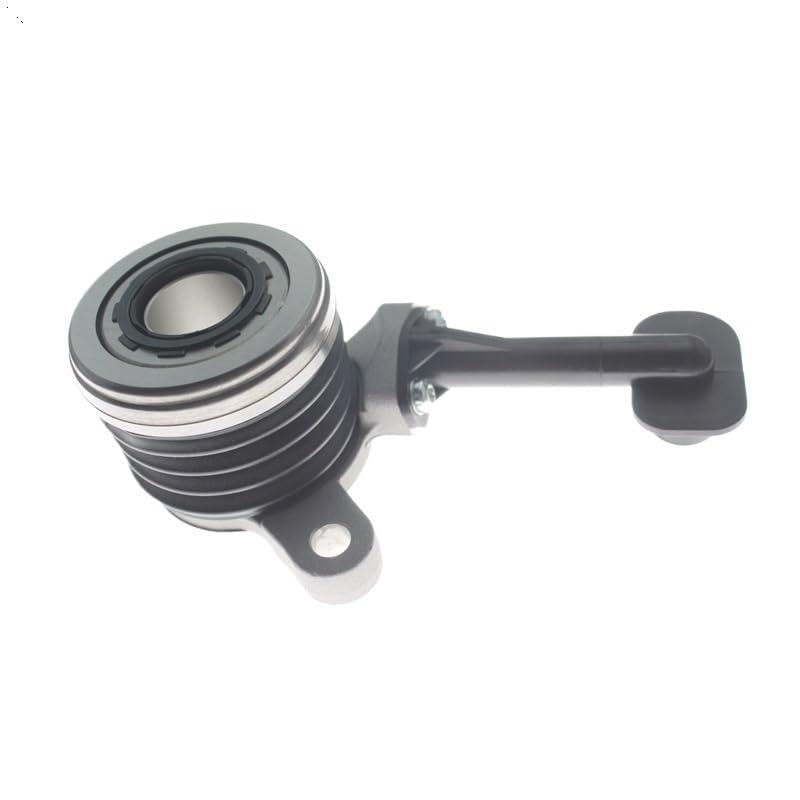 Compatible Clutch Slave Cylinder Bearing for Dacia Duster Dokker Logan Sandero I Lodgy DCi 8200148787 8200205238 8200764610 306208527R